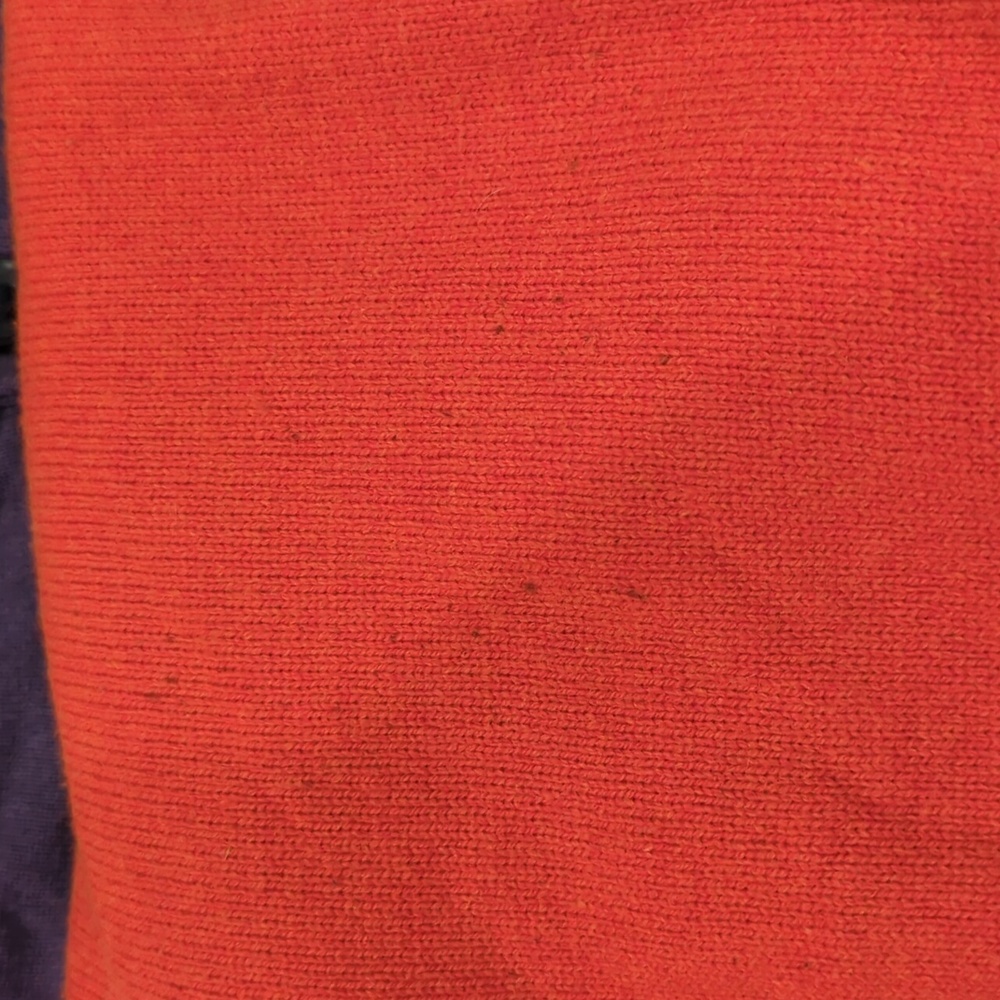 Sweater Set - image 4